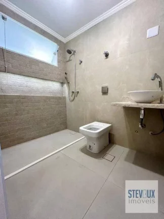 Imagem Apartamento reformado no Itaim com 3 dormitórios e vaga fixa
