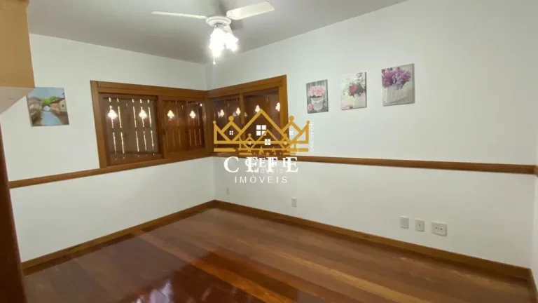 Imagem Chácara - Sítio com 3 Dormitorio(s) localizado(a) no bairro São José do Herval em Morro Reuter / RIO GRANDE DO SUL Ref.:1405