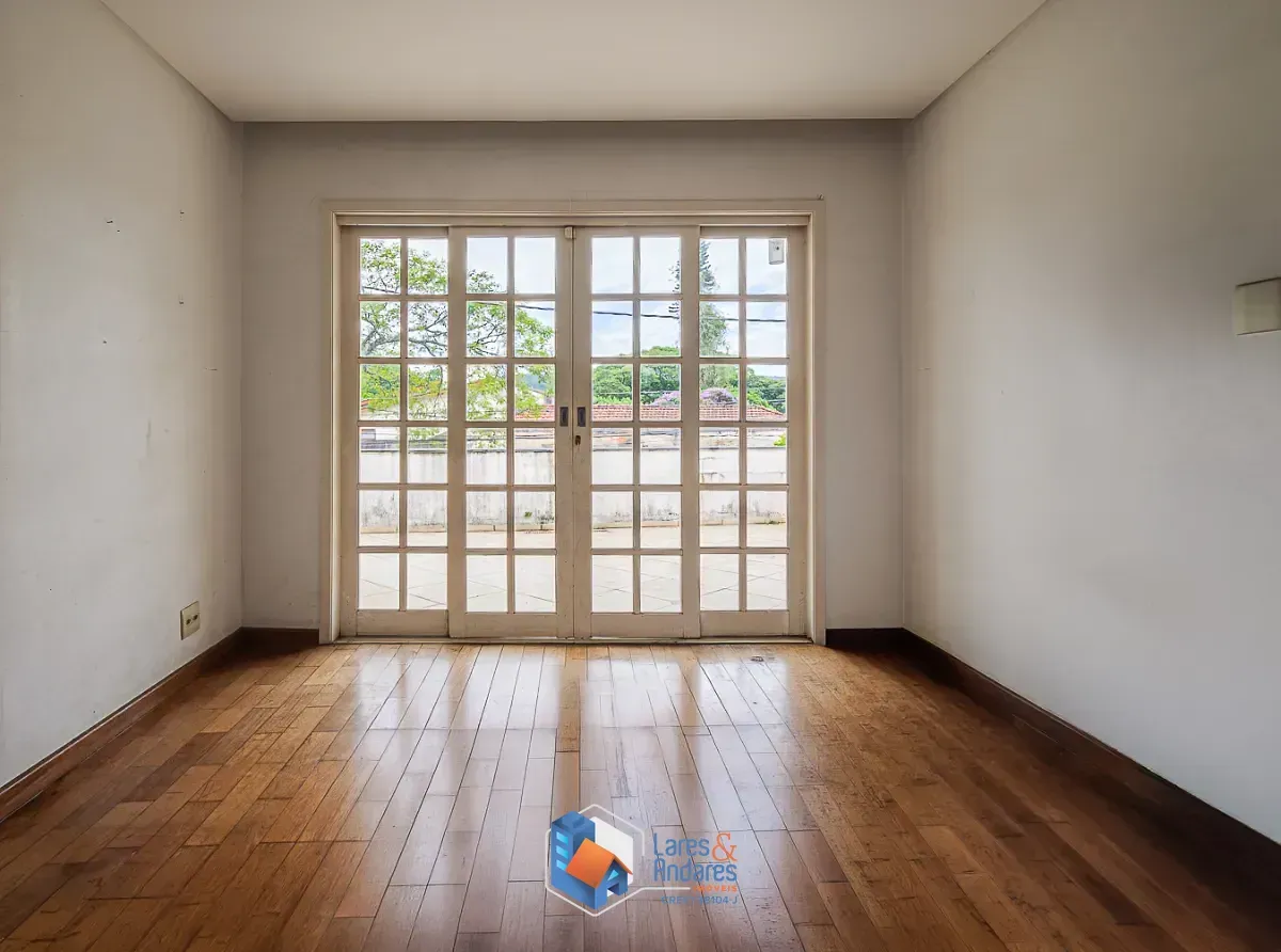Imagem Casa para venda em Jardim Leonor Mendes de Barros com 2 quartos, sendo 2 suítes, 307m²