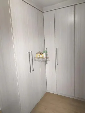 Imagem Casa de Condomínio