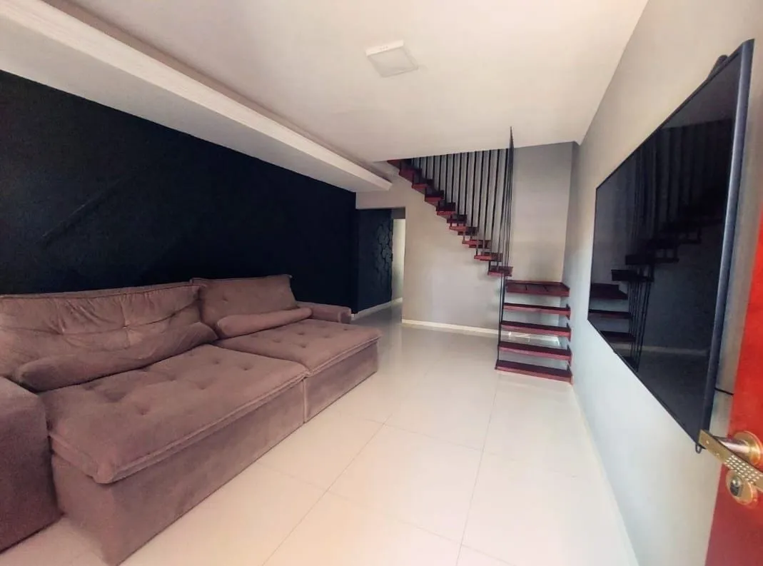 Imagem Sobrado à venda, Residencial San Marino, Taubaté, SP