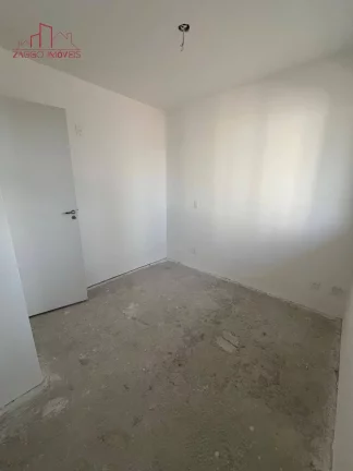 Imagem Oportunidade - Studio 33m² - 1Dorm - Condomínio Metrocasa Congonhas.