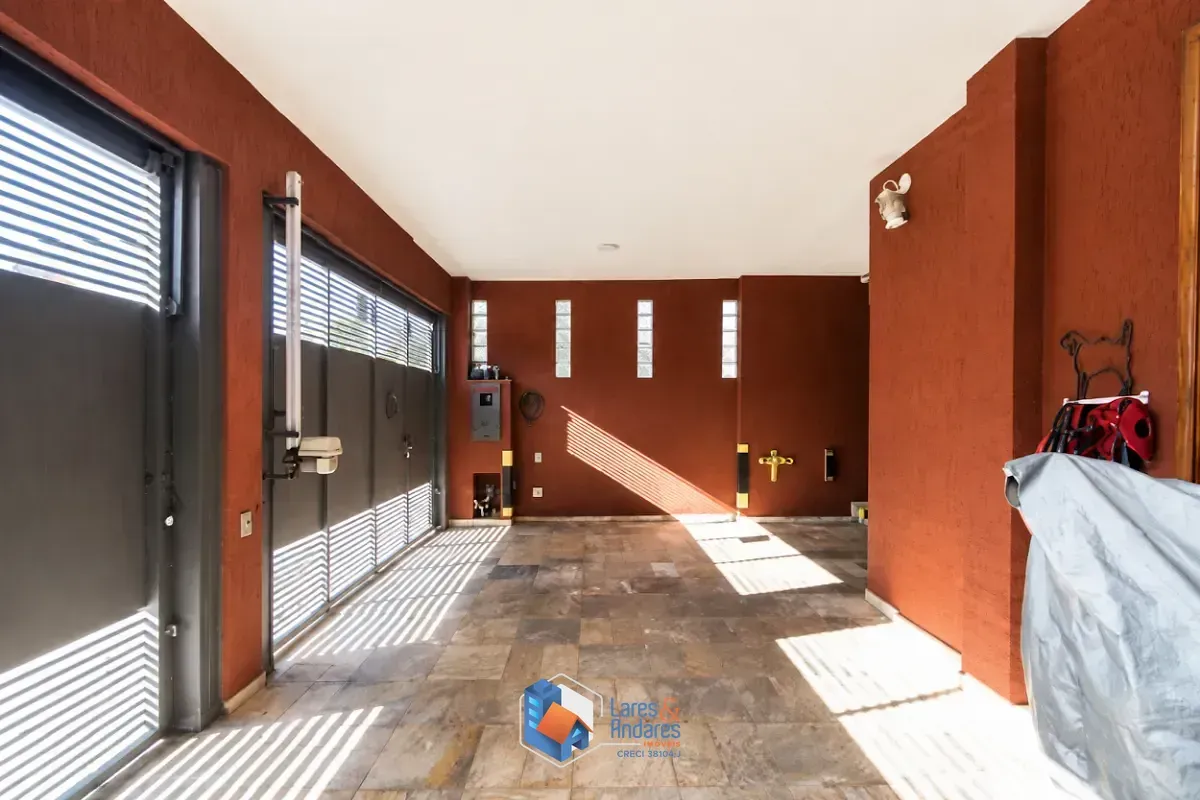 Imagem Casa para venda em Planalto Paulista com 2 quartos, sendo 2 suítes, 203m²