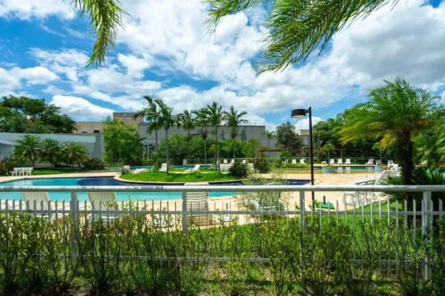 Foto do imóvel Apartamento à venda em São Paulo, Jardim Olympia, com 4 quartos, 134m2 em Bernardo dos Santos