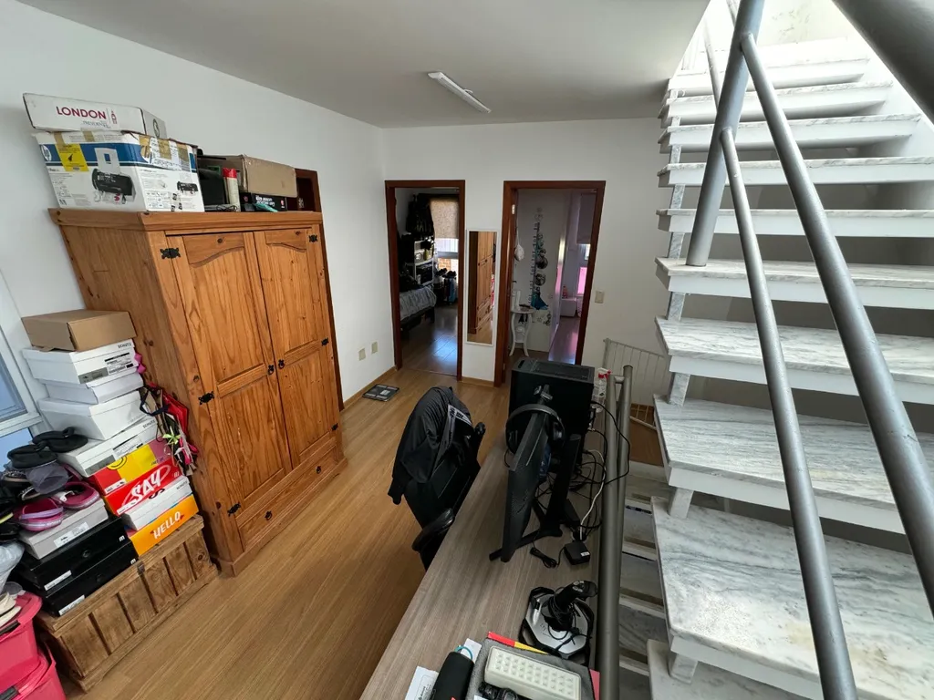 Imagem Casa em Hípica