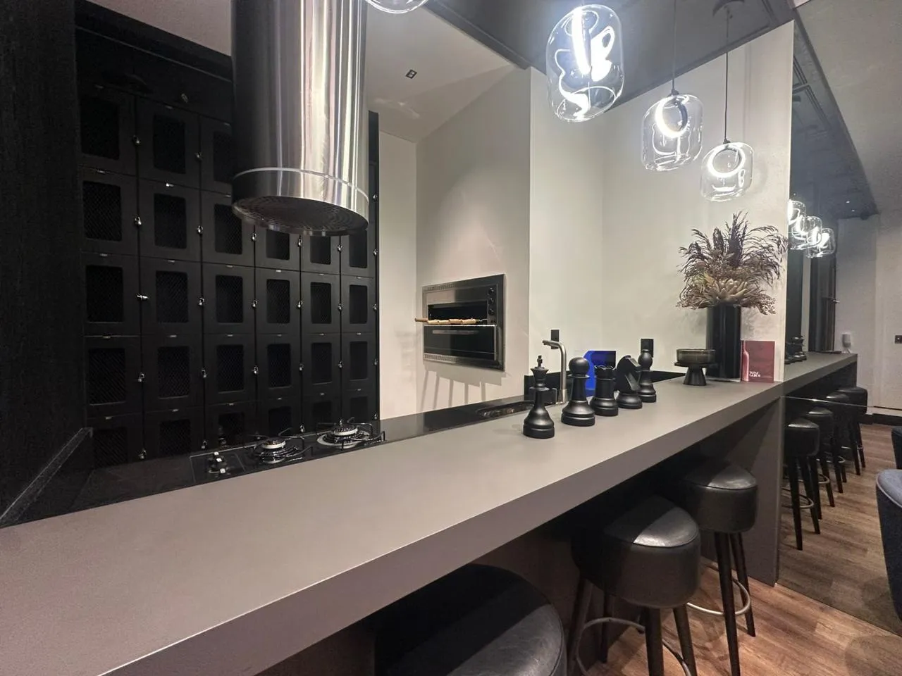 Imagem Apartamento com vista para o mar à venda com 88m2 por R$ 1.600.000,00