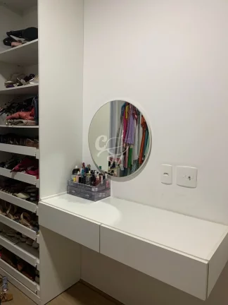 Imagem Apartamento no Parque União