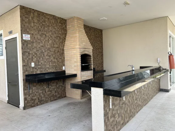 Imagem APARTAMENTO A VENDA
