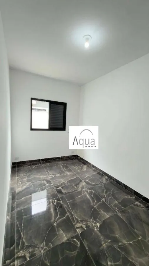 Imagem Casa para Venda em Itanhaém, Cibratel II, 2 dormitórios, 1 suíte, 1 banheiro, 2 vagas
