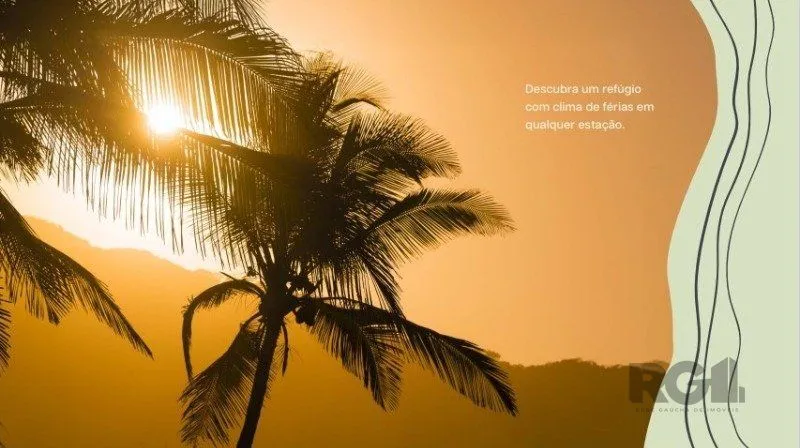 Imagem Terreno em Xangri-la