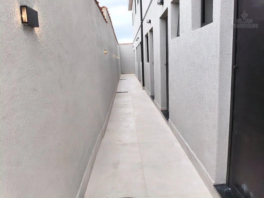 Imagem COMPRE SUA CASA SEM ENTRADA NO JARDIM REAL EM PRAIA GRANDE