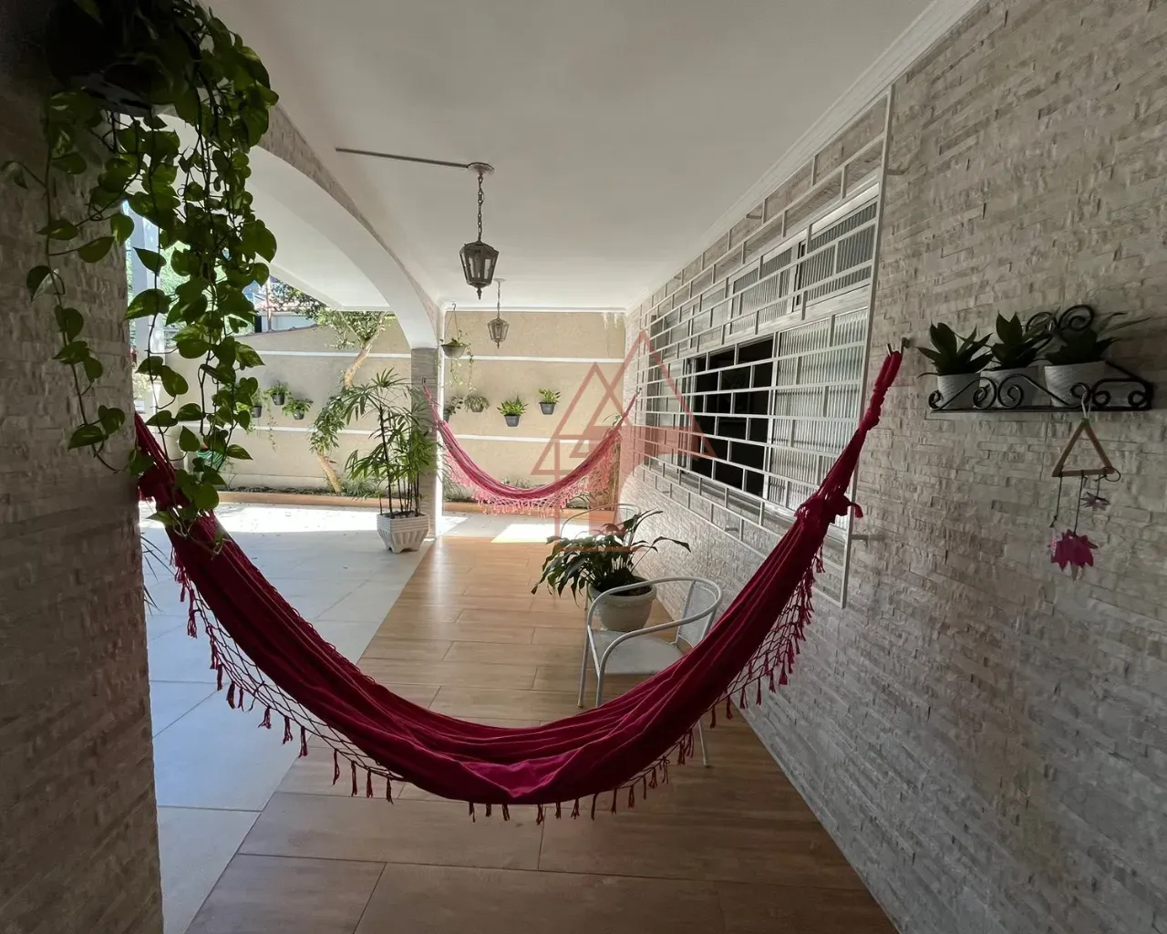 Imagem Sobrado com 3 Quartos à Venda, 156 m² em Aparecida - Santos