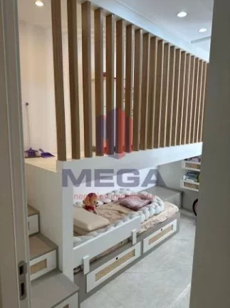 Imagem 2 quartos em itapuã