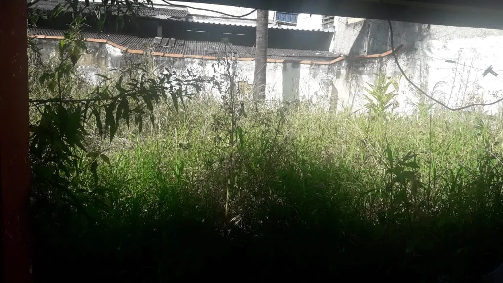 Imagem Casa à venda 3 Quartos, 2 Vagas, 347M², Centro, Pindamonhangaba - SP