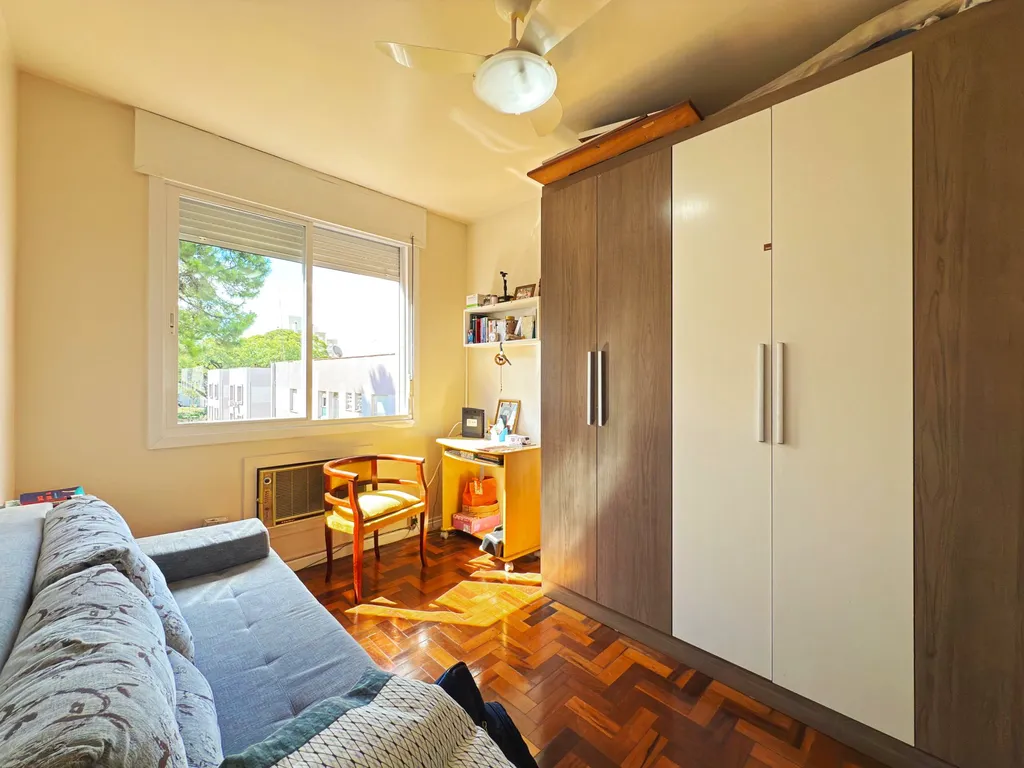 Imagem Apartamento em Teresópolis