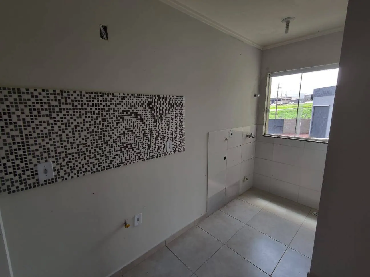 Imagem Apartamento à venda em Cascavel, Loteamento Continental Park - 118m²