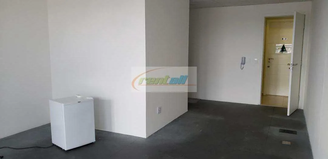 Imagem Conjunto Comercial/Sala