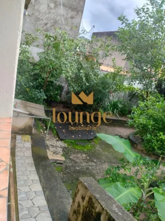 Imagem Casa em Sorocaba