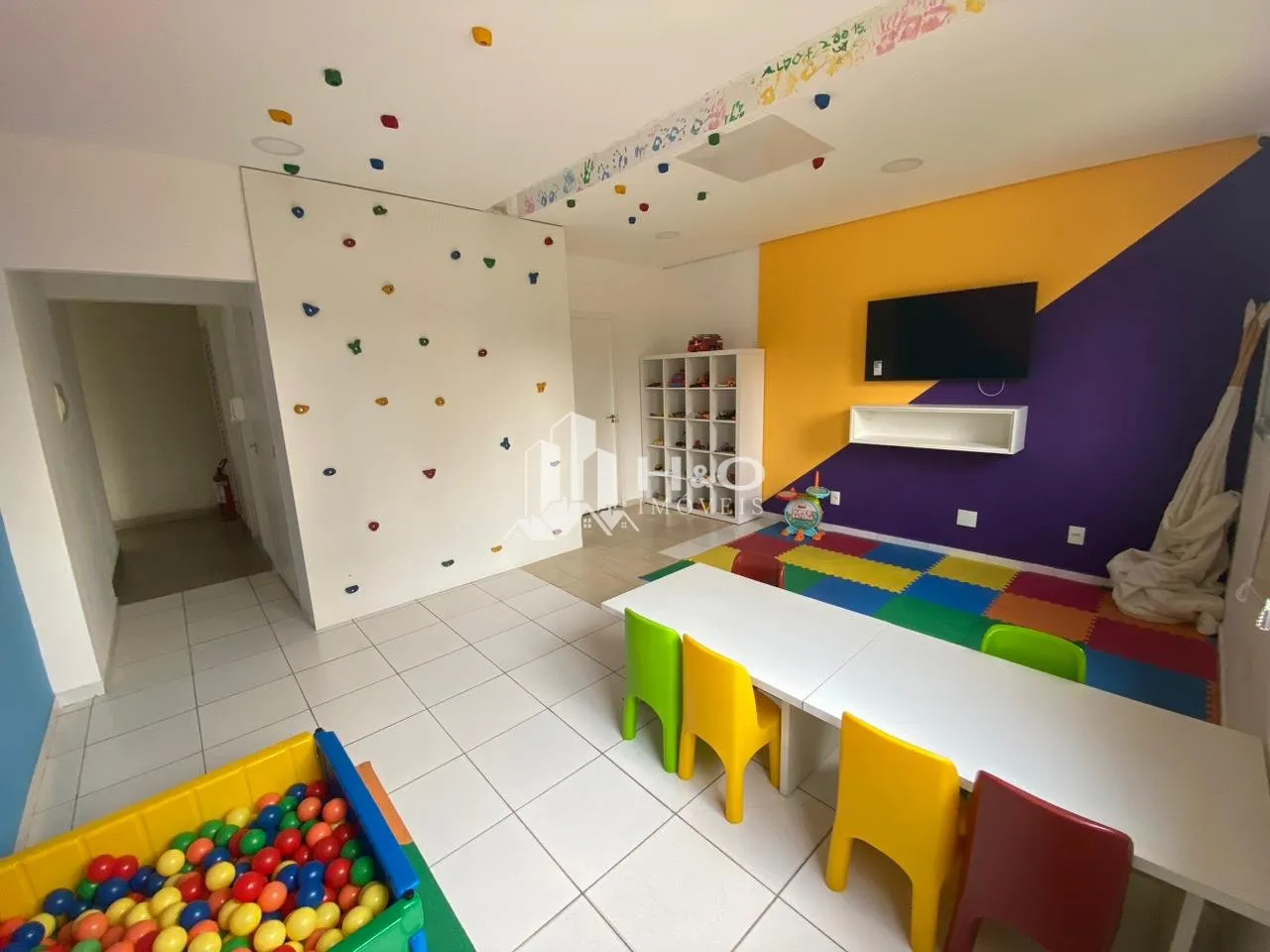Imagem Excelente Apartamento com Ampla Sacada no Tatuapé