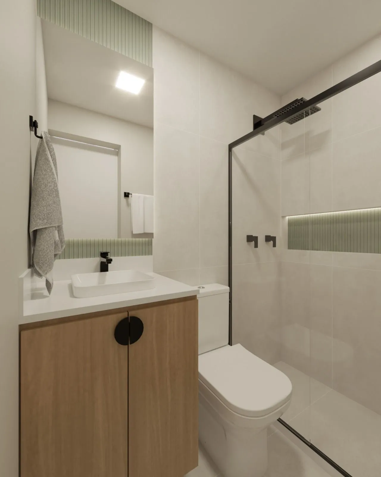 Imagem Apartamento à venda no bairro Copacabana em Rio de Janeiro/RJ