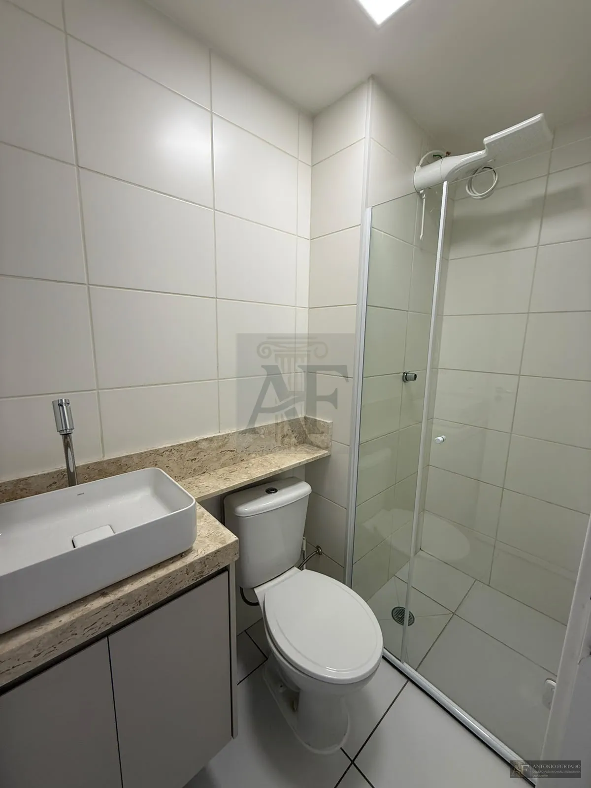 Imagem Apartamento para alugar em Vila Ema, São Paulo
