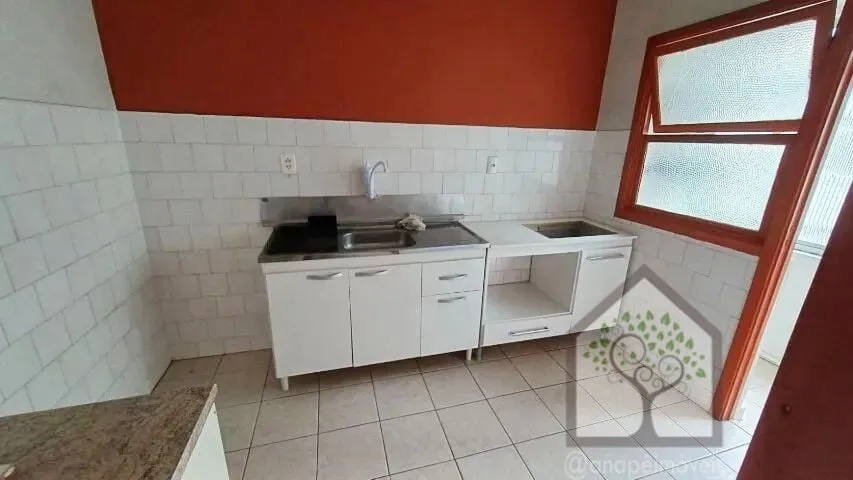 Anuncio Imóvel