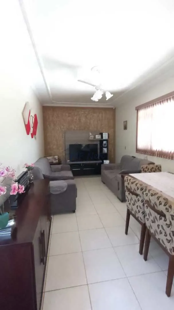Imagem Casa Padrão