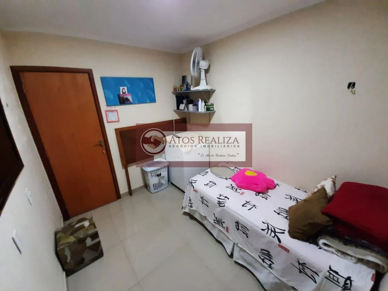 Imagem Apartamento à Venda em Cidade Ademar SP, 2 Quartos, 44m², R$265 Mil