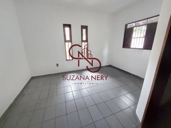 Imagem CASA COM 6 QUARTOS EM NOVA PARNAMIRIM - PARNAMIRIM/RN