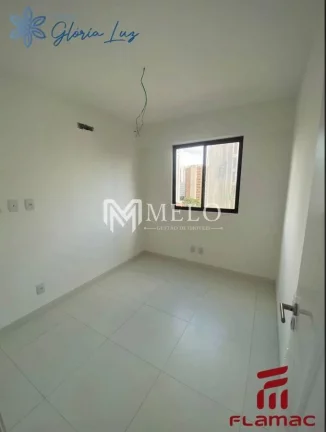 Imagem 3qts., 1suite, 2vagas, 84,43m2 em CASA FORTE