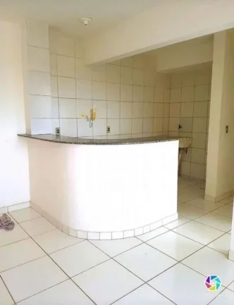 Imagem Apartamento de 40m² com 1 quarto à venda, localizado em Piedade, Jaboatão dos Guararapes - Pernambuco.