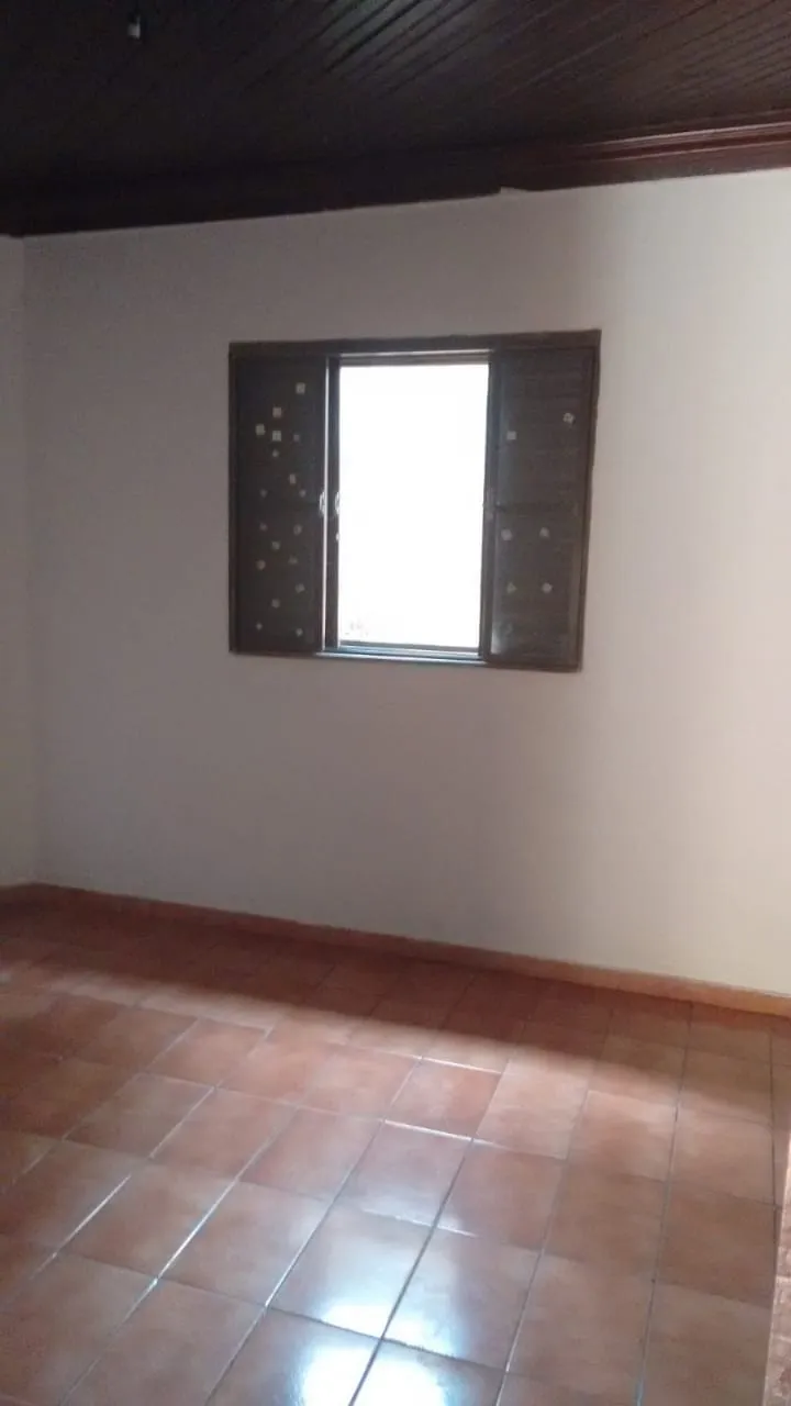 Imagem Casa à venda 2 Quartos, 1 Vaga, 209M², Jardim Boa Vista, Pindamonhangaba - SP