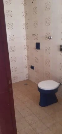 Imagem Não é apenas mais um imóvel disponível