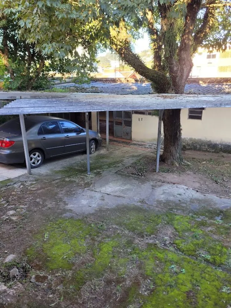 Imagem Casa em Teresópolis