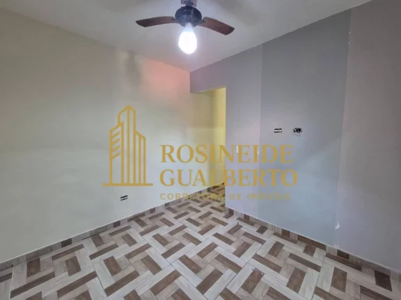 Imagem Loft na praia de Massaguaçu, a 400 metros da areia praia. Caraguatatuba.