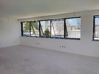 Imagem PRÉDIO PARA LOCAÇÃO EM SÃO PAULO-SP, PRÉDIO MONOUSUÁRIO PARA ALUGAR EM SÃO PAULO