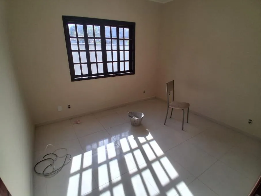 Imagem Casa 3 Quartos Maricá - RJ - Chácaras de Inoã (Inoã)