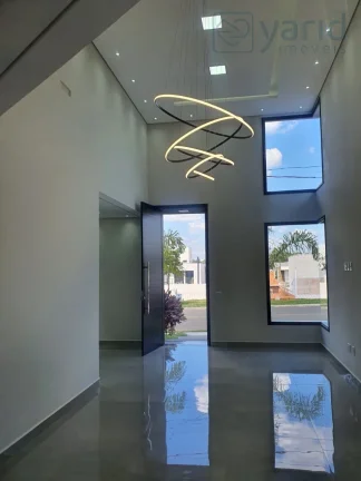 Imagem Imóvel Residencial à Venda em Cidade - Bairro 3 Quartos, 3 Suítes, 2 Salas, 2 Vagas de Garagem 159 m² de Área