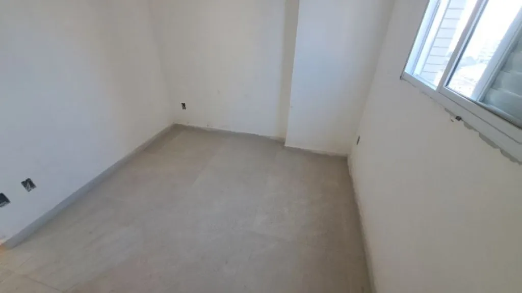 Imagem APARTAMENTO COM 67,23 m² - GUILHERMINA - PRAIA GRANDE SP