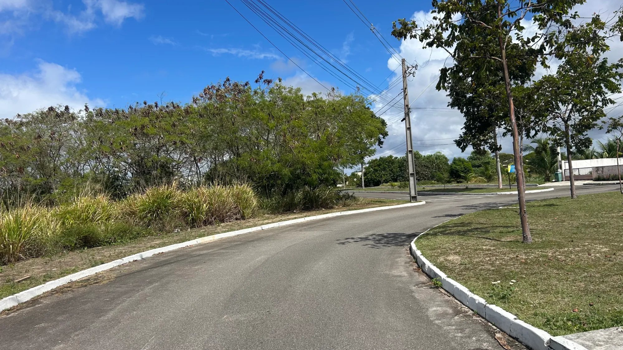 Imagem Terreno à Venda, 1.000 m² em Barra do Jacuípe - Camaçari