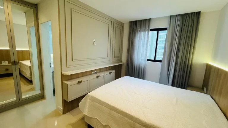 Imagem Apartamento para Venda em Itapema, Meia Praia, 3 dormitórios, 3 suítes, 3 banheiros