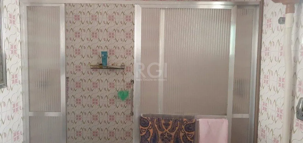 Imagem Casa em Passo da Areia