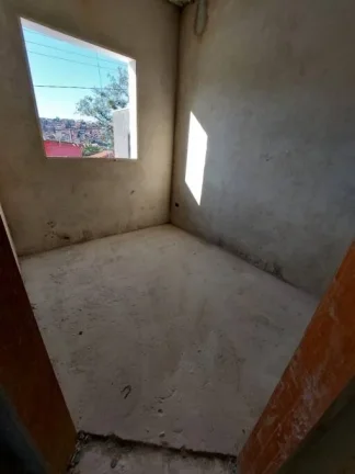 Imagem Um anúncio que faz sentido no comparativo