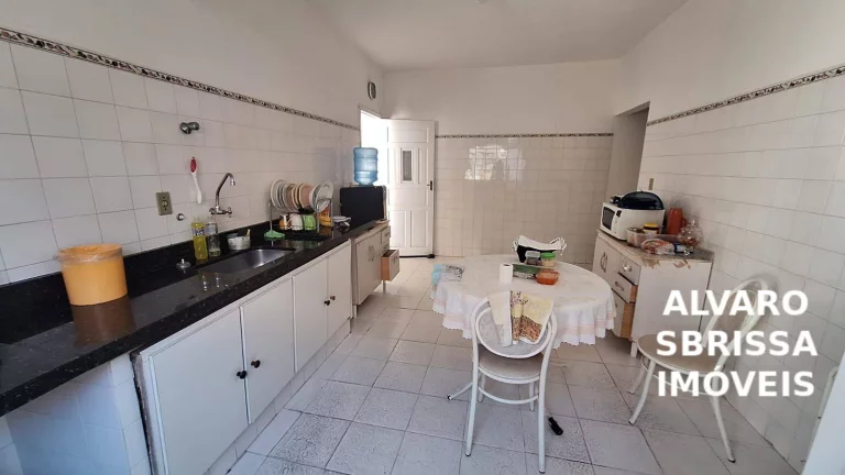 Imagem Vende - Casa Vila Gardiman- Itu-SP