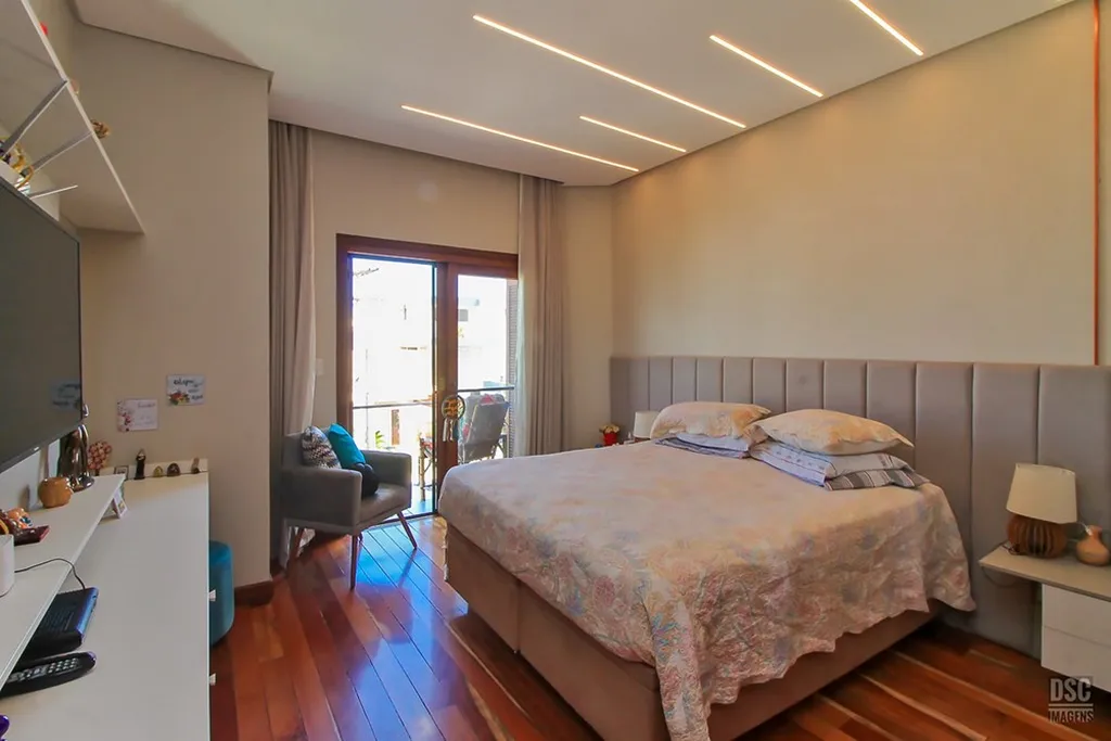 Imagem Casa em Hípica