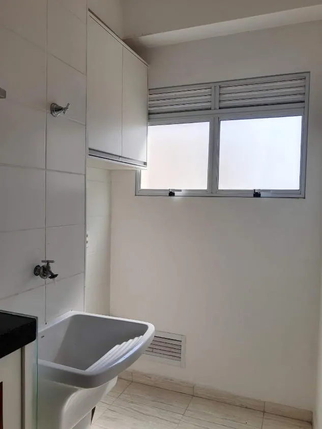 Imagem APARTAMENTO VIVA VISTA MIRANTE