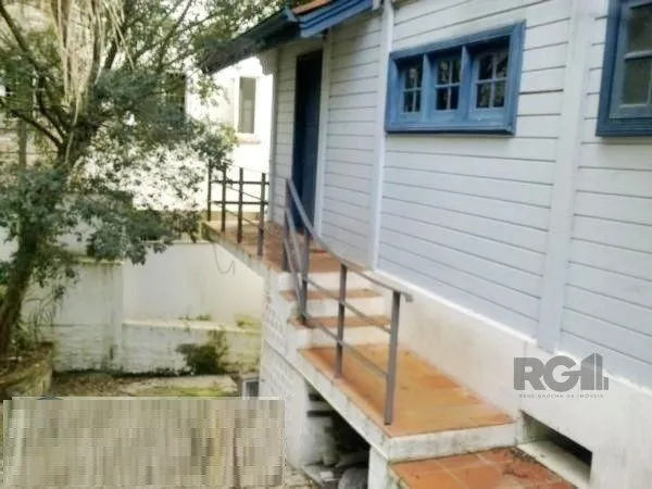 Imagem Sobrado para Venda - 234m², 3 dormitórios, sendo 1 suites, Vila Conceição