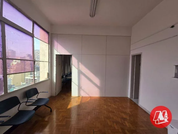 Imagem Conjunto, 51 m² - venda por R$ 405.000,00 ou aluguel por R$ 2.238,97/mês - Centro - Porto Alegre/RS