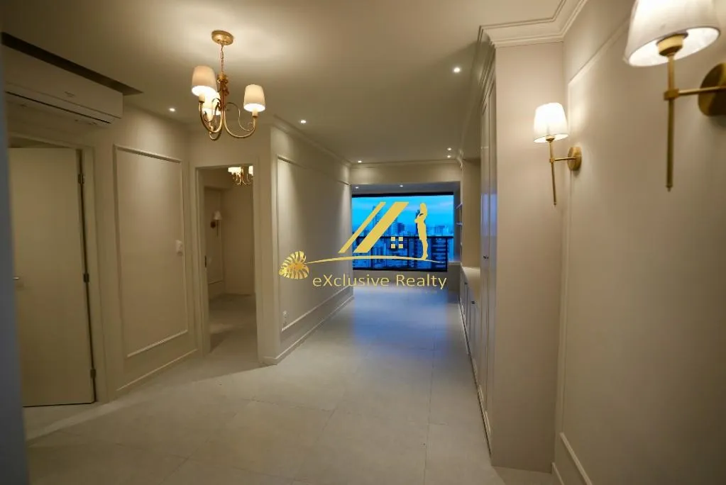 Imagem Apartamento RESIDENCIAL em Salvador - Bahia, Graça
