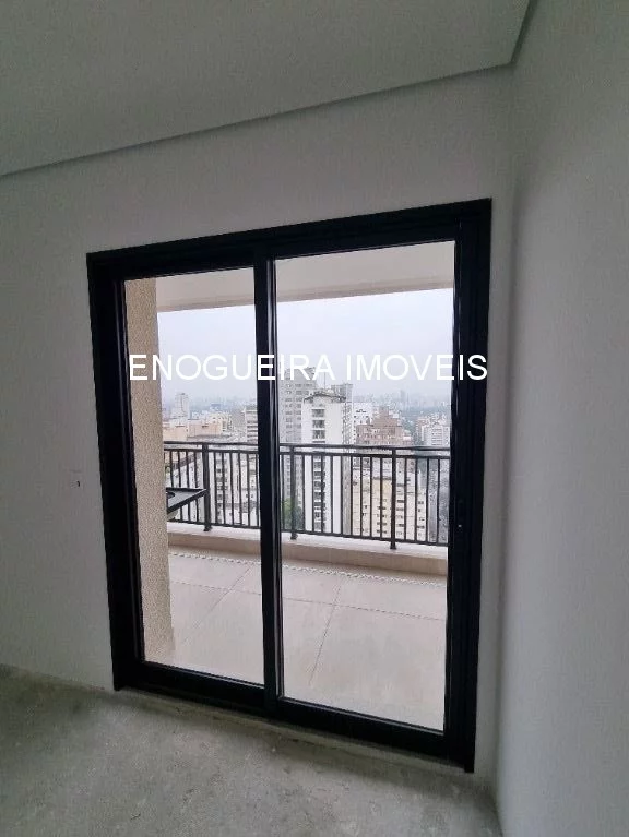 Imagem APARTAMENTO RESIDENCIAL em SÃO PAULO - SP, JARDIM PAULISTA
